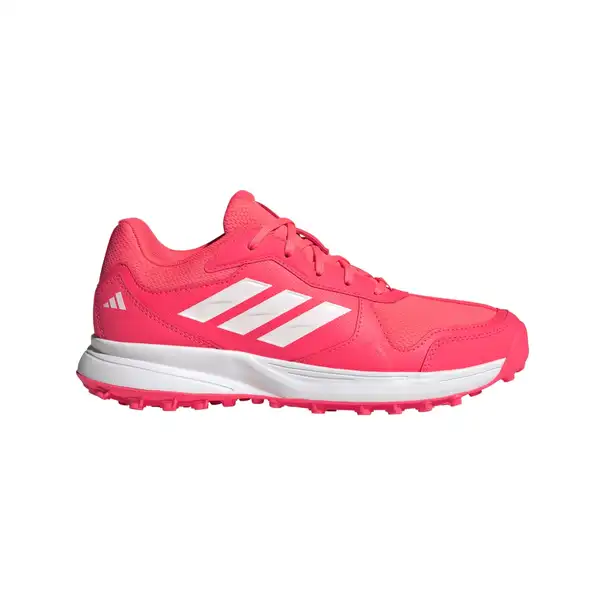 Adidas Hockey Fabela Rise 2