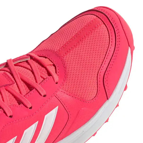 Adidas Hockey Fabela Rise 2