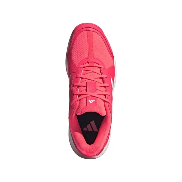 Adidas Hockey Fabela Rise 2