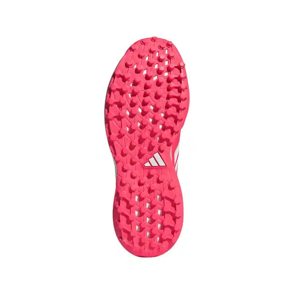 Adidas Hockey Fabela Rise 2