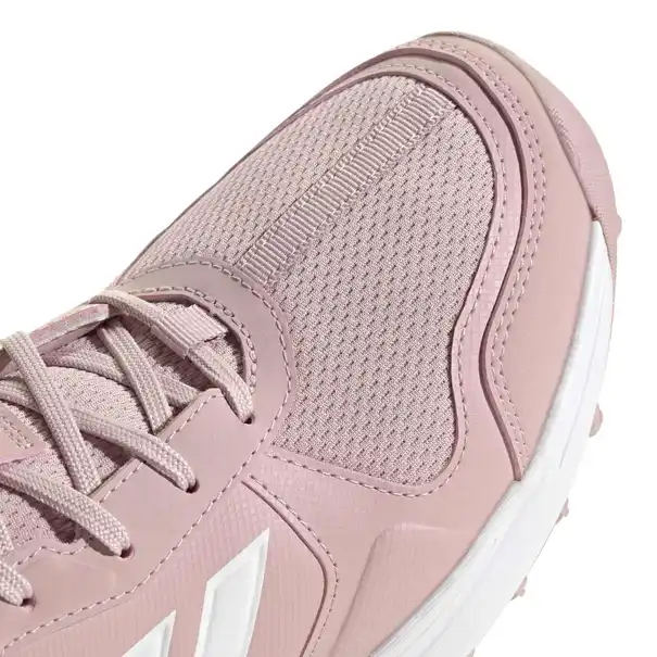 Adidas Hockey Fabela Rise 2