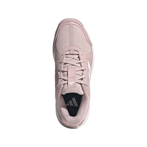 Adidas Hockey Fabela Rise 2