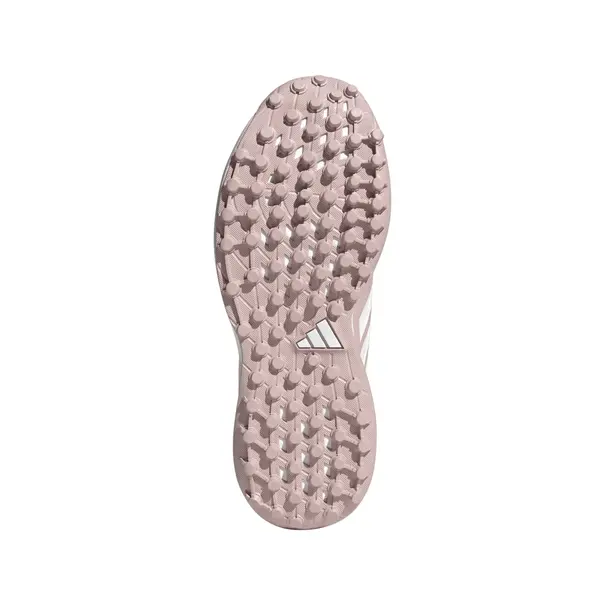 Adidas Hockey Fabela Rise 2