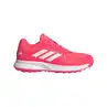 Adidas Hockey Fabela Rise 2