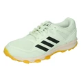 Adidas Hockey Fabela Rise