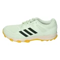 Adidas Hockey Fabela Rise