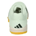 Adidas Hockey Fabela Rise