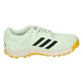 Adidas Hockey Fabela Rise