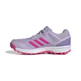 Adidas Hockey Fabela Rise