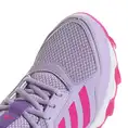 Adidas Hockey Fabela Rise