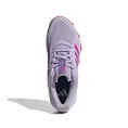 Adidas Hockey Fabela Rise