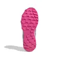 Adidas Hockey Fabela Rise