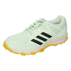 Adidas Hockey Fabela Rise