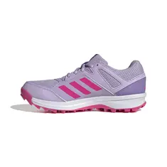 Adidas Hockey Fabela Rise