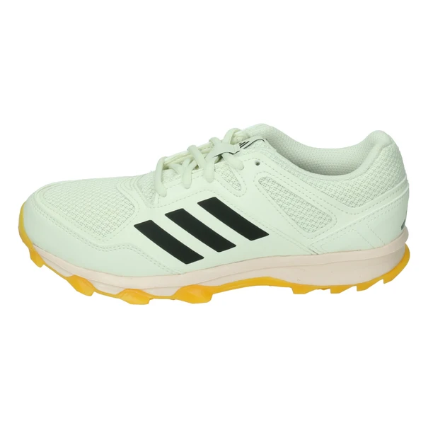 Adidas Hockey Fabela Rise
