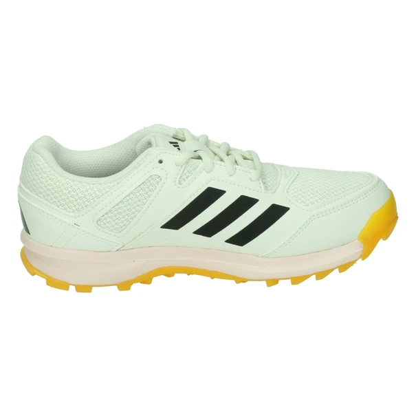 Adidas Hockey Fabela Rise