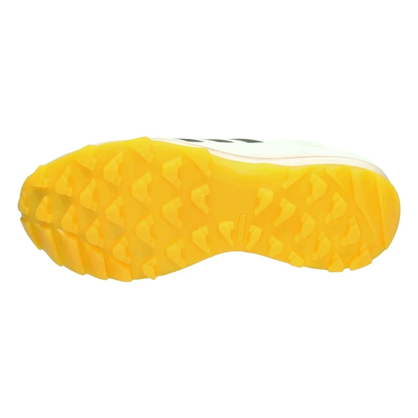 Adidas Hockey Fabela Rise