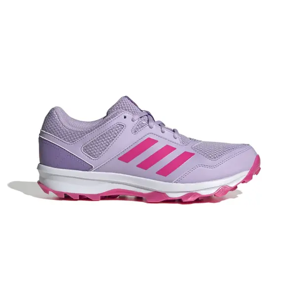Adidas Hockey Fabela Rise