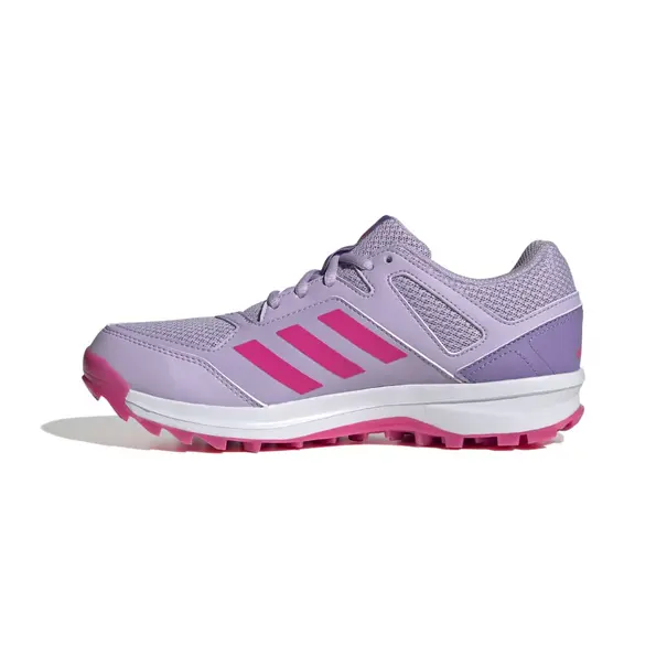 Adidas Hockey Fabela Rise