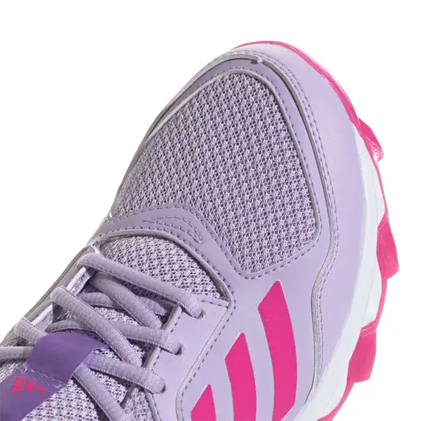 Adidas Hockey Fabela Rise