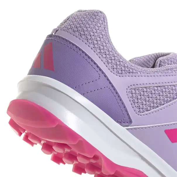 Adidas Hockey Fabela Rise