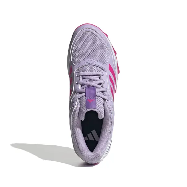Adidas Hockey Fabela Rise