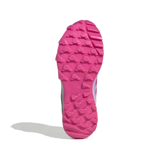 Adidas Hockey Fabela Rise