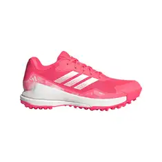 Adidas Hockey Fabela Zone 3