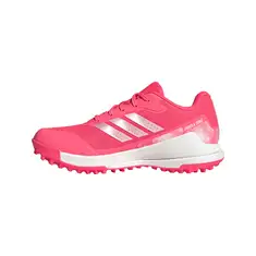Adidas Hockey Fabela Zone 3