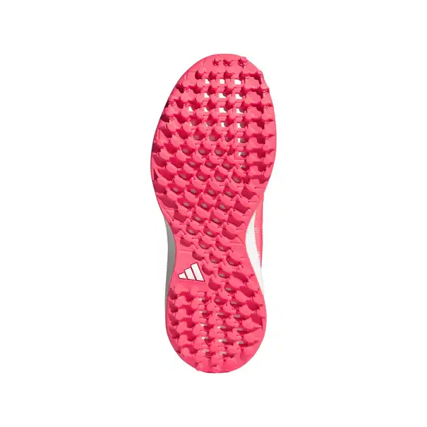 Adidas Hockey Fabela Zone 3