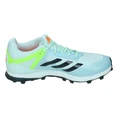 Adidas Hockey Fabela Zone Dames Hockeyschoen