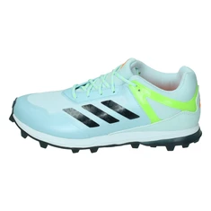 Adidas Hockey Fabela Zone Dames Hockeyschoen