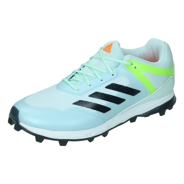 Adidas Hockey Fabela Zone Dames Hockeyschoen