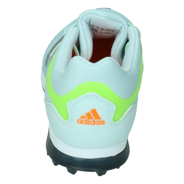 Adidas Hockey Fabela Zone Dames Hockeyschoen
