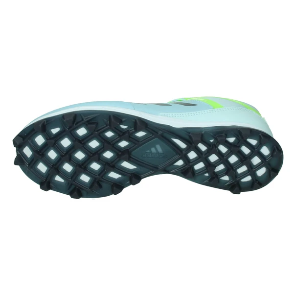 Adidas Hockey Fabela Zone Dames Hockeyschoen
