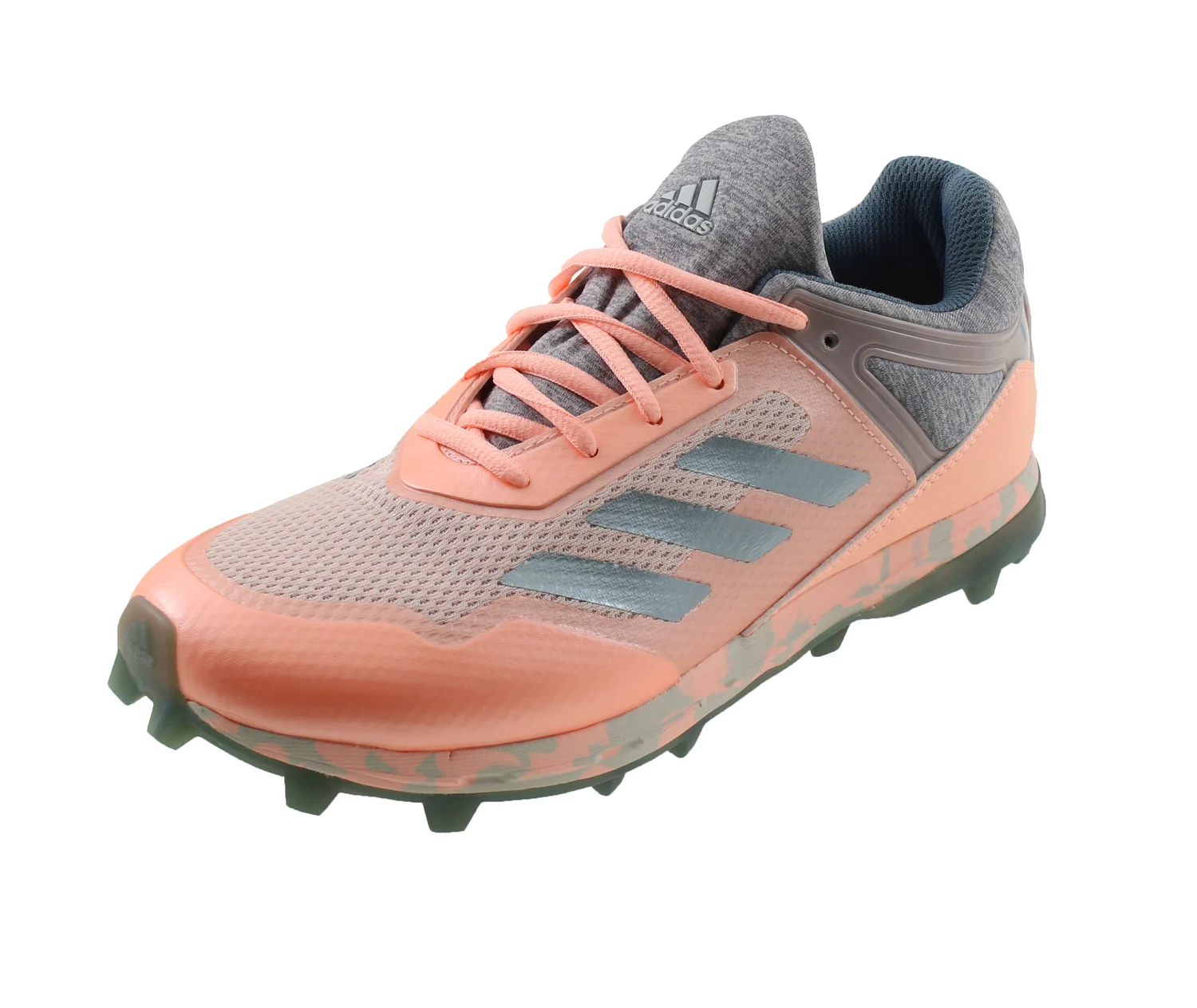 adidas hockeyschoenen dames