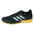 Adidas Hockey FlexCloud 2.1