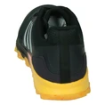 Adidas Hockey FlexCloud 2.1