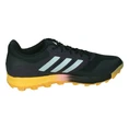 Adidas Hockey FlexCloud 2.1