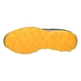 Adidas Hockey FlexCloud 2.1