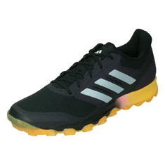 Adidas Hockey FlexCloud 2.1
