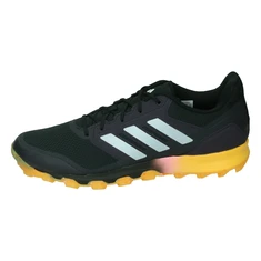 Adidas Hockey FlexCloud 2.1