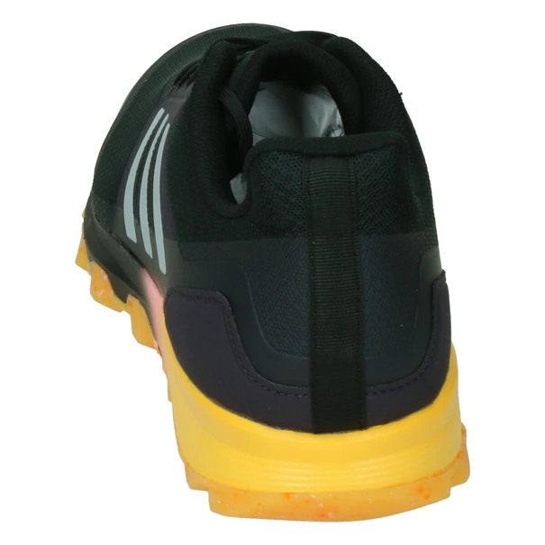 Adidas Hockey FlexCloud 2.1