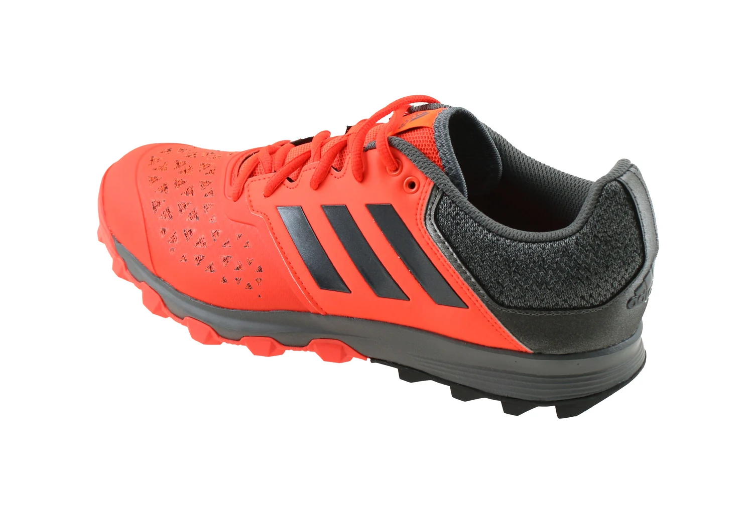 adidas hockeyschoenen dames