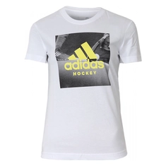 Adidas Hockey Graphic men