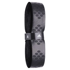 Adidas Hockey Gripper