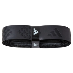 Adidas Hockey Gripper