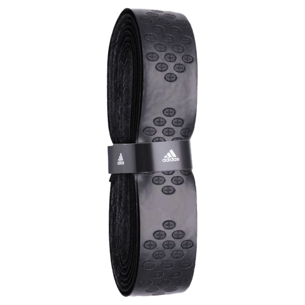 Adidas Hockey Gripper