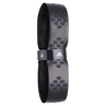 Adidas Hockey Gripper