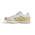 Adidas Hockey Hockey Fabela Zone 2.1